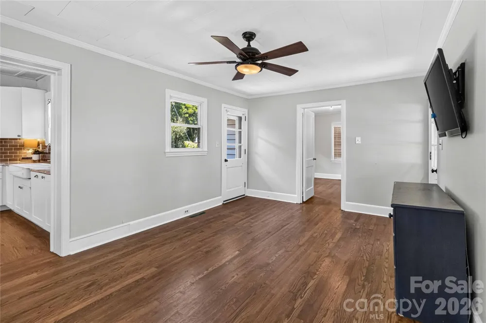 112 Pressley Street Clover, SC 29710
