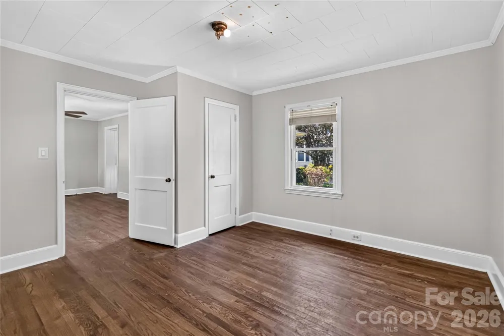 112 Pressley Street Clover, SC 29710
