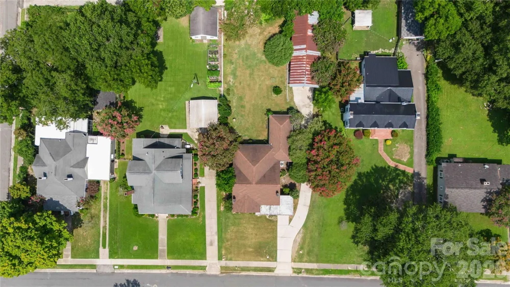 112 Pressley Street Clover, SC 29710