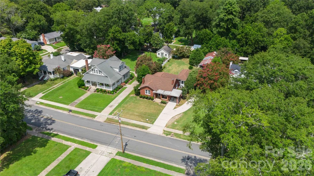 112 Pressley Street Clover, SC 29710
