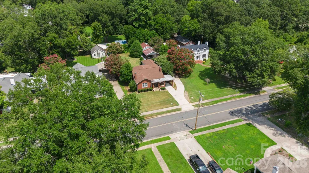 112 Pressley Street Clover, SC 29710