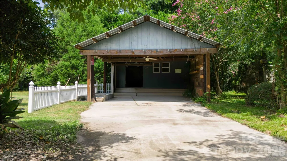 112 Pressley Street Clover, SC 29710