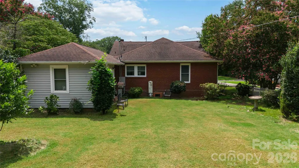112 Pressley Street Clover, SC 29710
