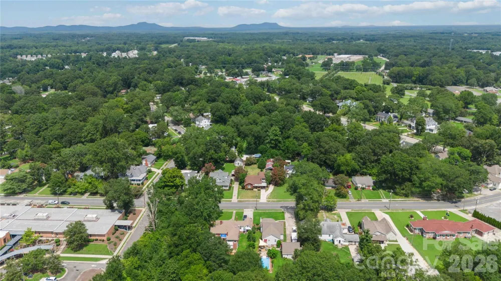 112 Pressley Street Clover, SC 29710