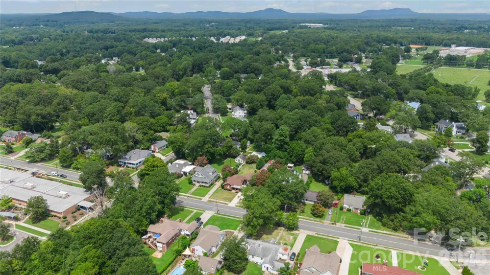 112 Pressley Street Clover, SC 29710