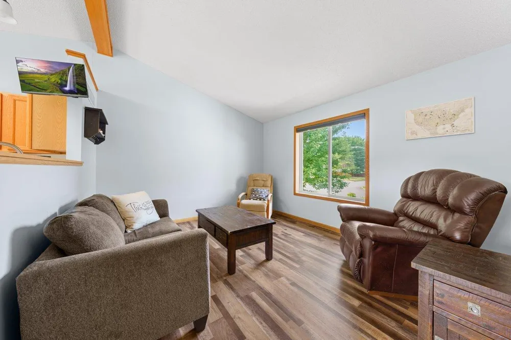 735 Laura Street Prescott, WI 54021