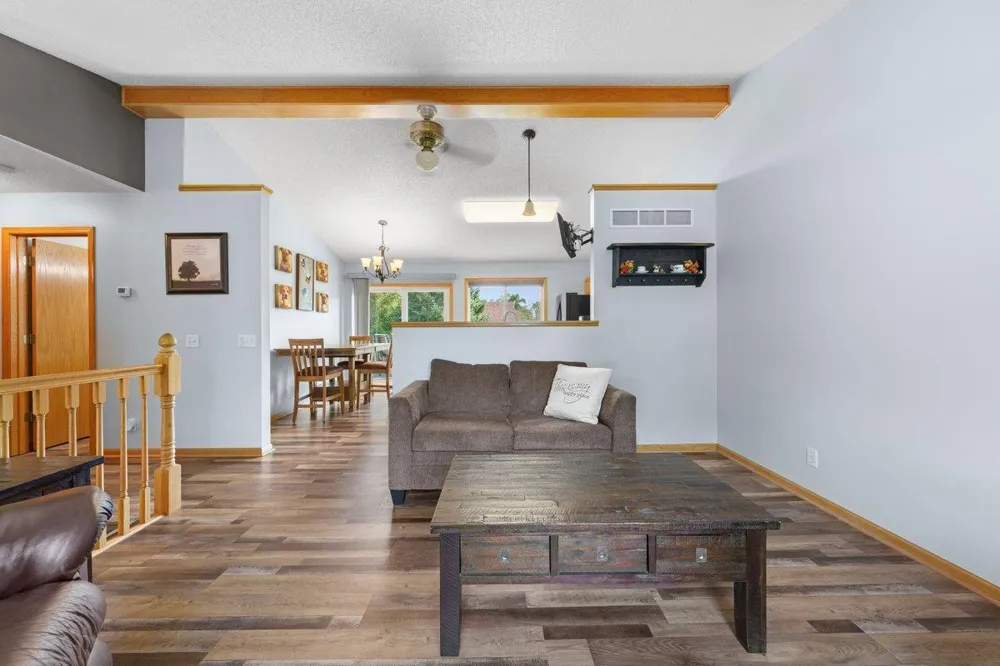 735 Laura Street Prescott, WI 54021