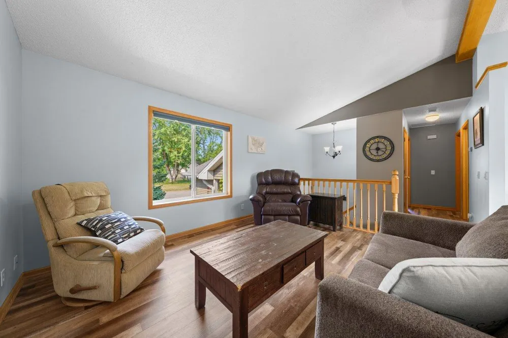 735 Laura Street Prescott, WI 54021