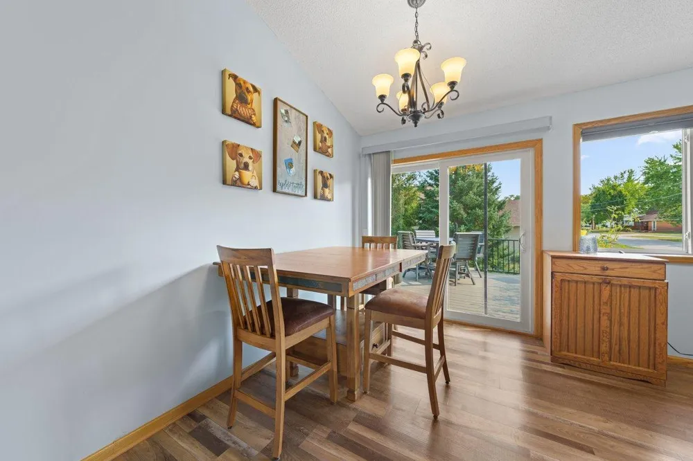 735 Laura Street Prescott, WI 54021