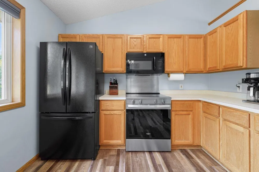 735 Laura Street Prescott, WI 54021