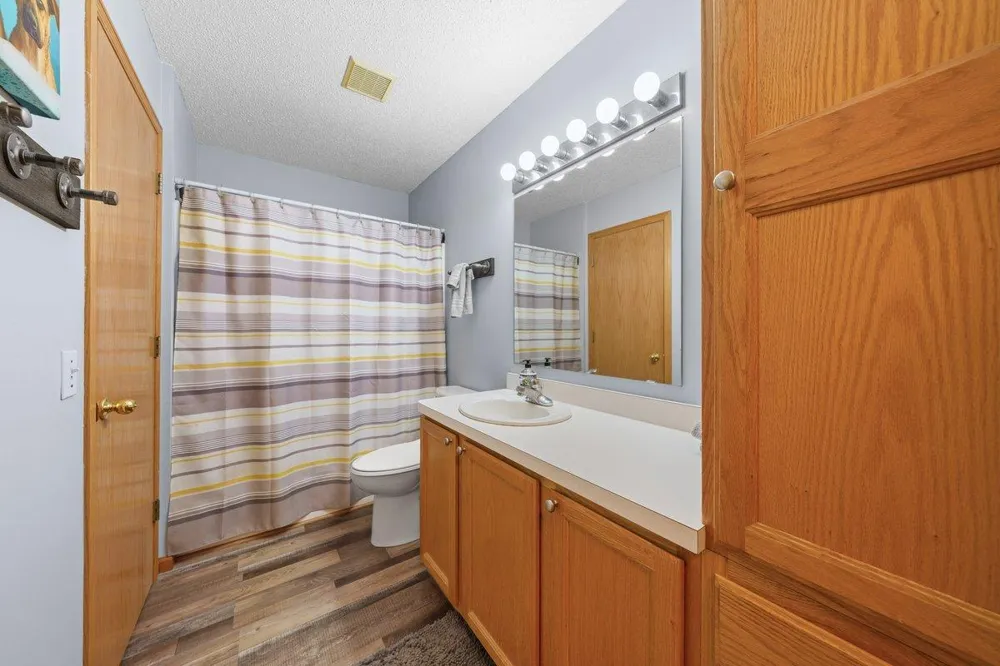 735 Laura Street Prescott, WI 54021