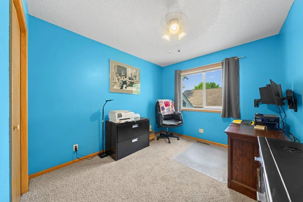 735 Laura Street Prescott, WI 54021