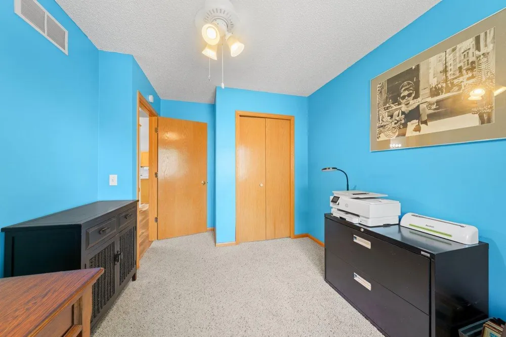 735 Laura Street Prescott, WI 54021