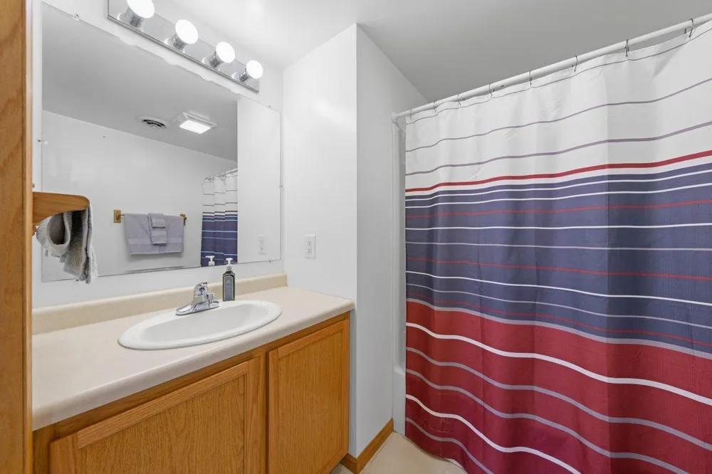 735 Laura Street Prescott, WI 54021