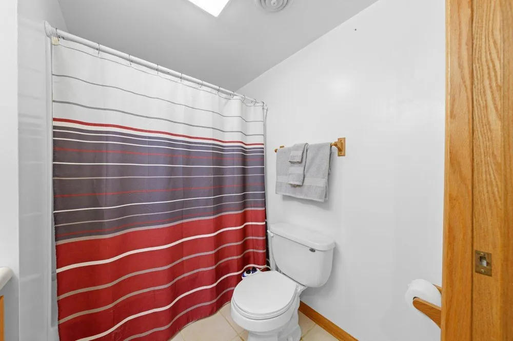 735 Laura Street Prescott, WI 54021