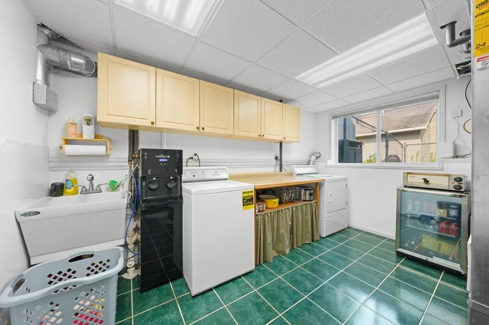 735 Laura Street Prescott, WI 54021
