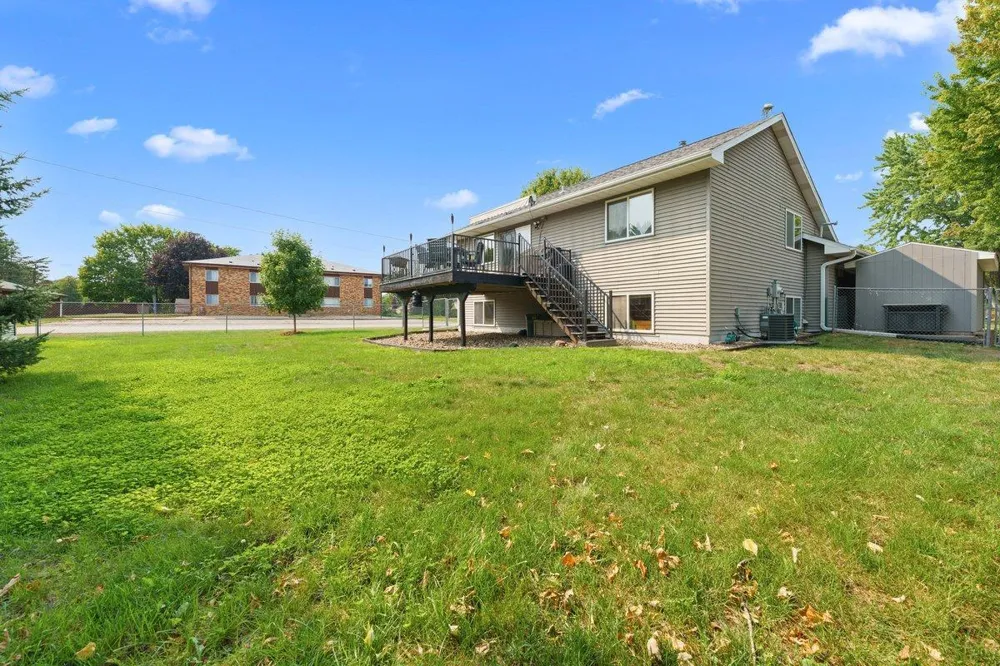 735 Laura Street Prescott, WI 54021