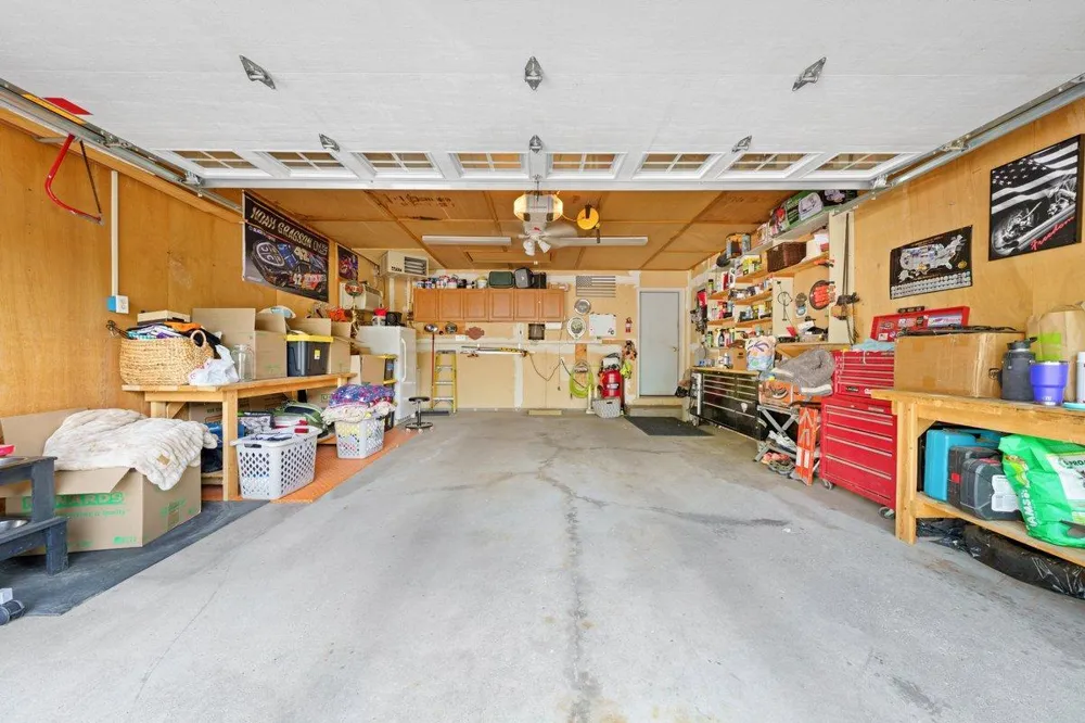 735 Laura Street Prescott, WI 54021