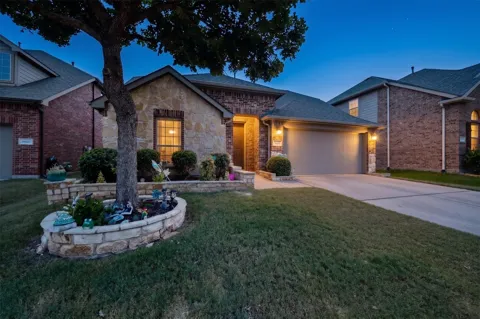 10529 Jackson Hole Lane