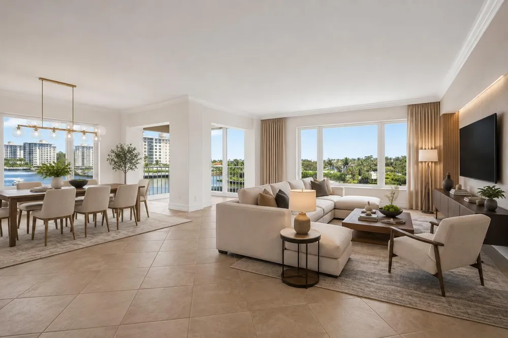 555 SE 6TH AVENUE #4F Delray Beach, FL 33483