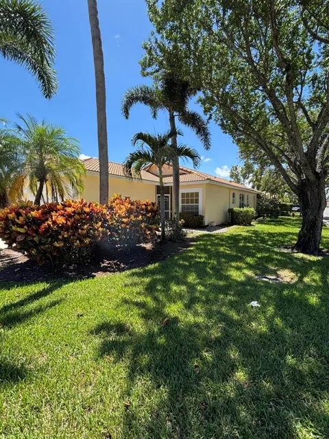 9527 Cherry Blossom Court