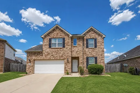 30218 Creekside Drive