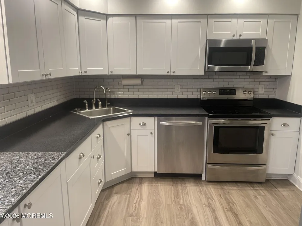 19 Driftwood Drive #212 Little Egg Harbor, NJ 08087