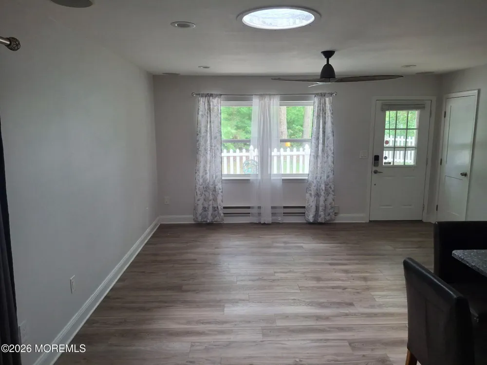 19 Driftwood Drive #212 Little Egg Harbor, NJ 08087