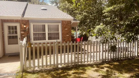 19 Driftwood Drive #212