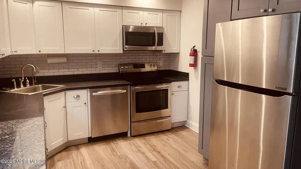19 Driftwood Drive #212 Little Egg Harbor, NJ 08087