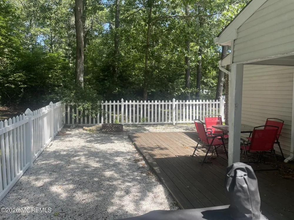 19 Driftwood Drive #212 Little Egg Harbor, NJ 08087