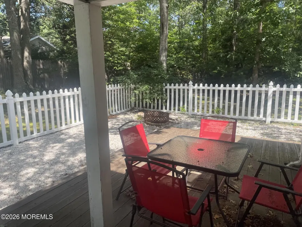 19 Driftwood Drive #212 Little Egg Harbor, NJ 08087