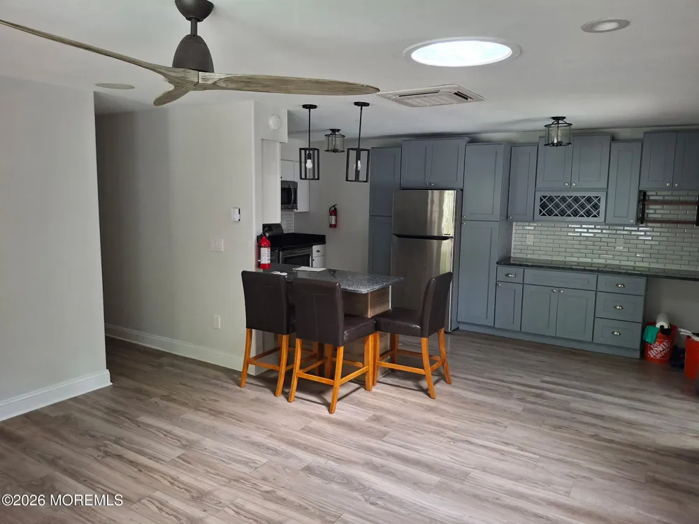 19 Driftwood Drive #212 Little Egg Harbor, NJ 08087
