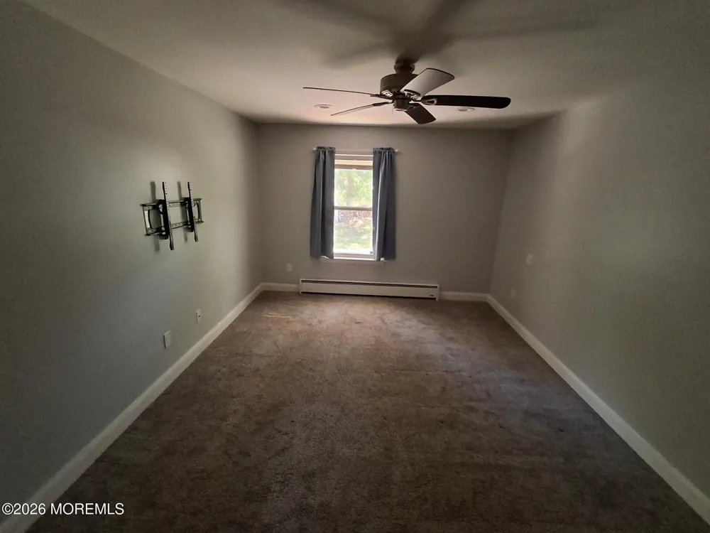 19 Driftwood Drive #212 Little Egg Harbor, NJ 08087