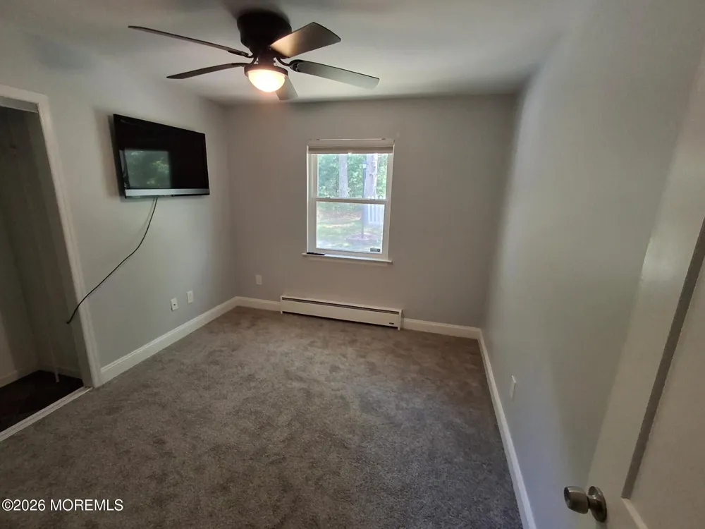 19 Driftwood Drive #212 Little Egg Harbor, NJ 08087