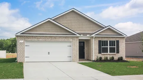 1745 Savannah Pass