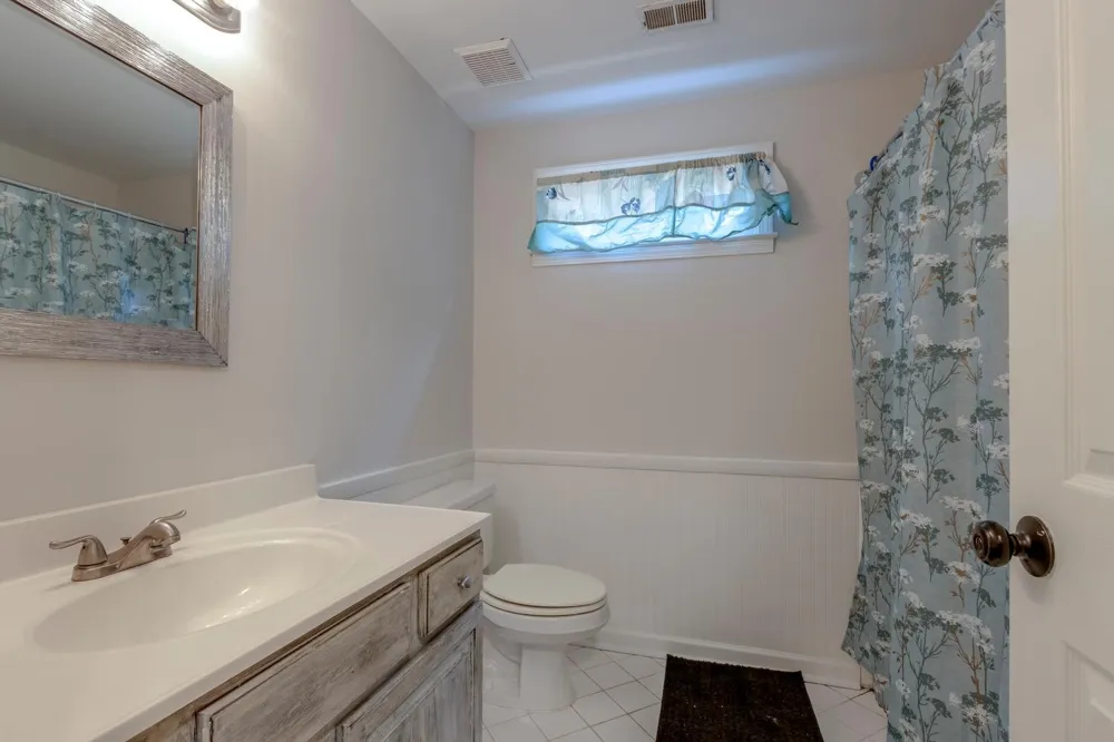4900 Tulip Grove Ln Hermitage, TN 37076