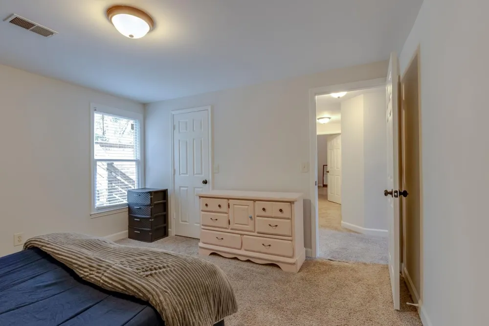 4900 Tulip Grove Ln Hermitage, TN 37076