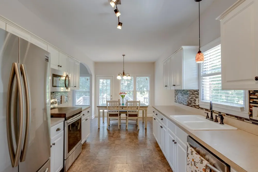 4900 Tulip Grove Ln Hermitage, TN 37076