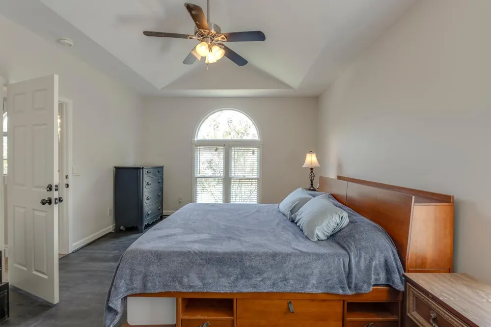 4900 Tulip Grove Ln Hermitage, TN 37076