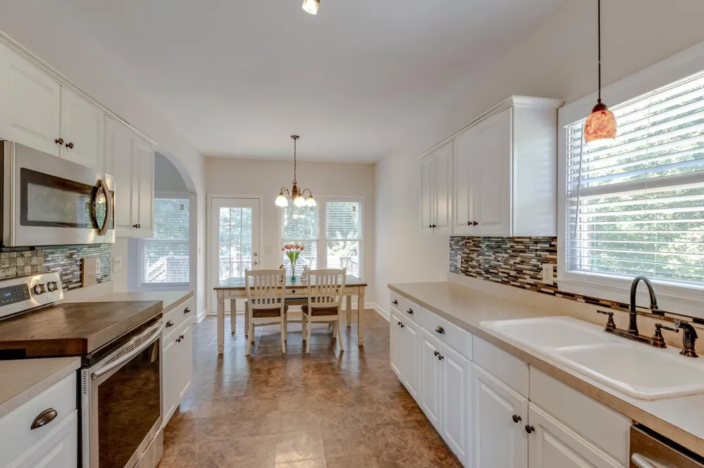 4900 Tulip Grove Ln Hermitage, TN 37076