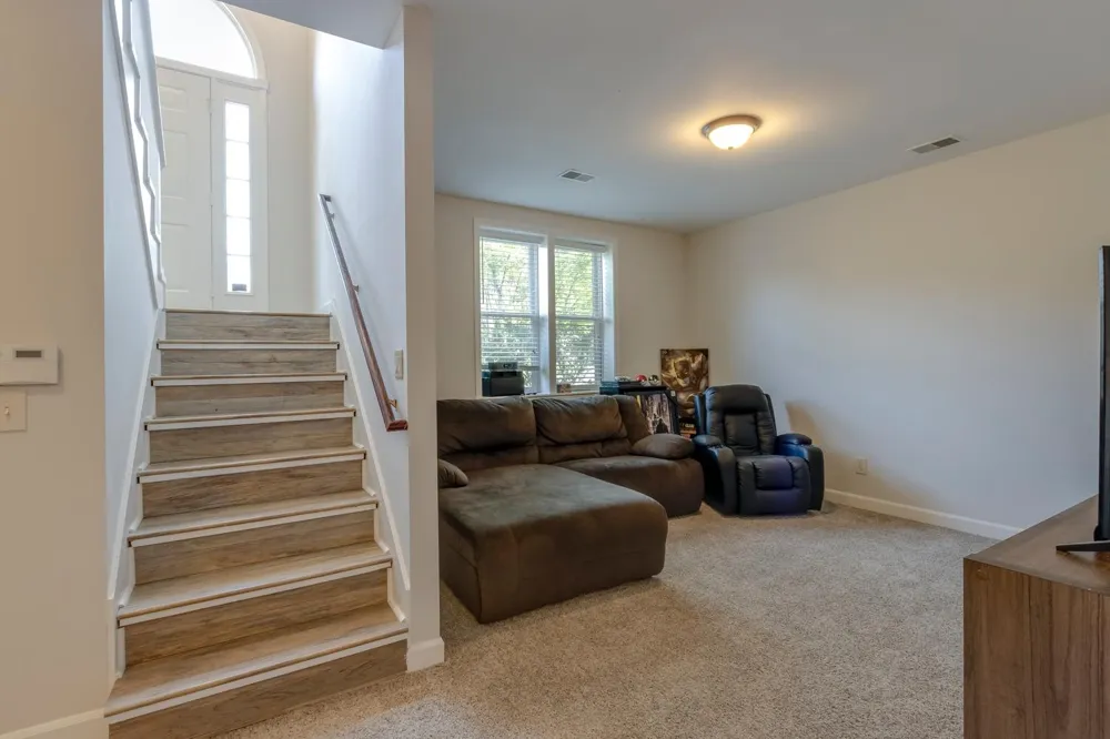 4900 Tulip Grove Ln Hermitage, TN 37076