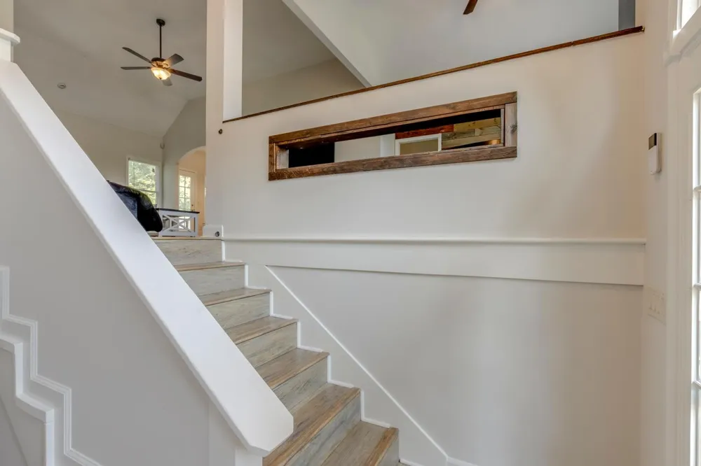 4900 Tulip Grove Ln Hermitage, TN 37076