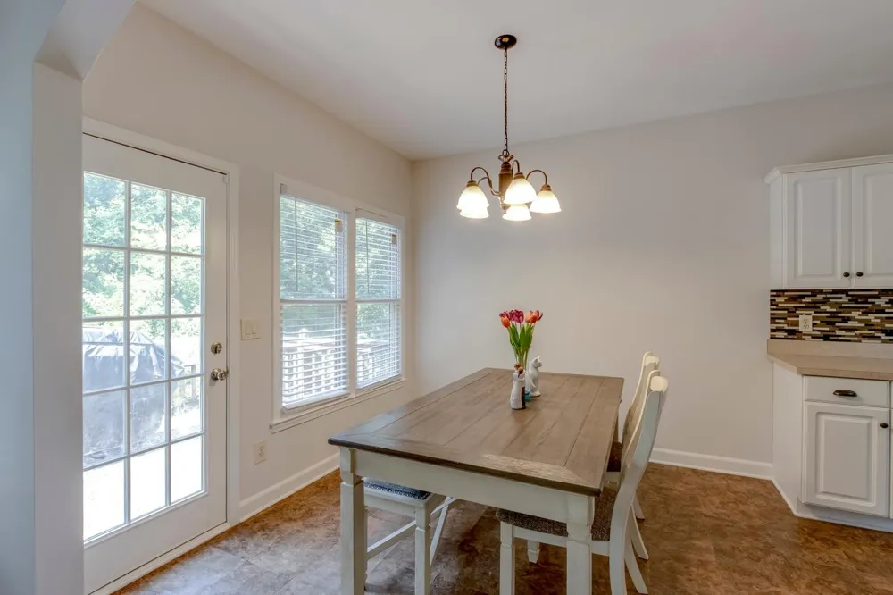 4900 Tulip Grove Ln Hermitage, TN 37076