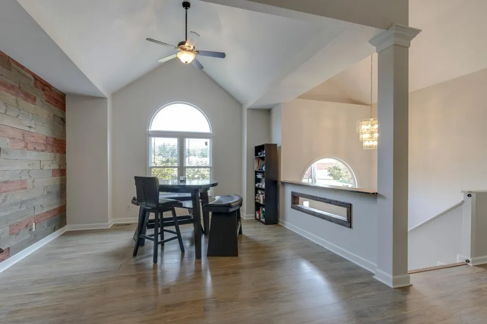 4900 Tulip Grove Ln Hermitage, TN 37076