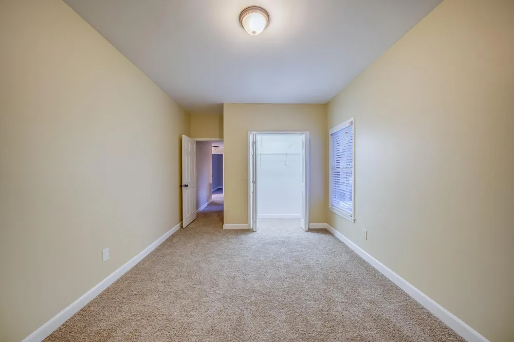 4900 Tulip Grove Ln Hermitage, TN 37076