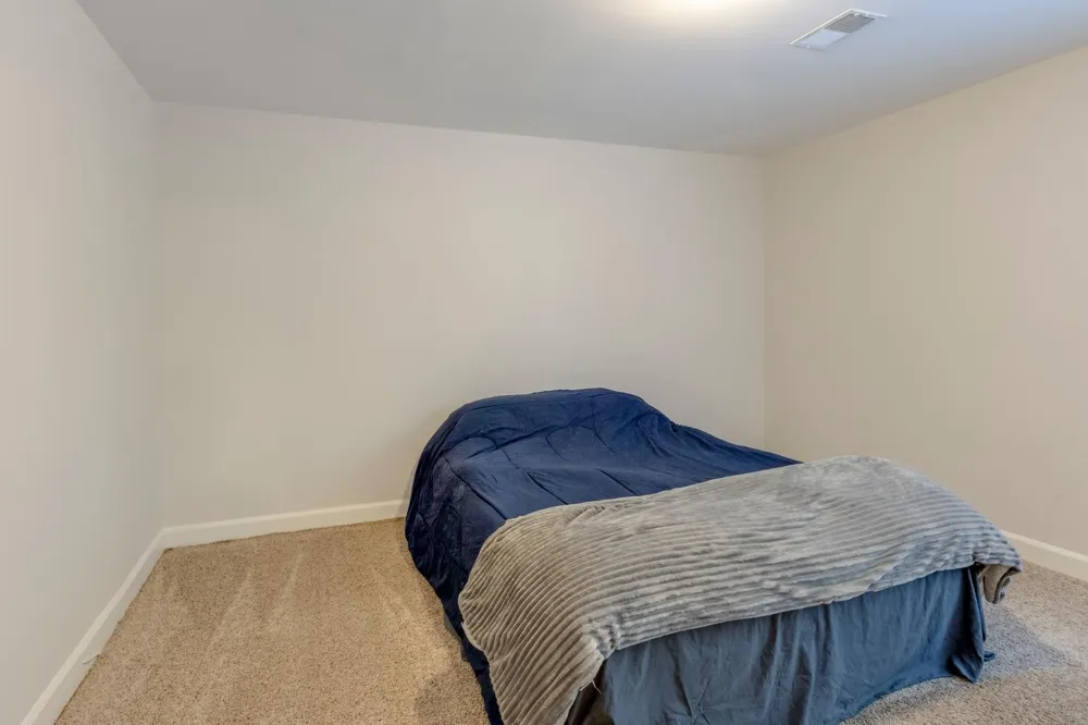 4900 Tulip Grove Ln Hermitage, TN 37076