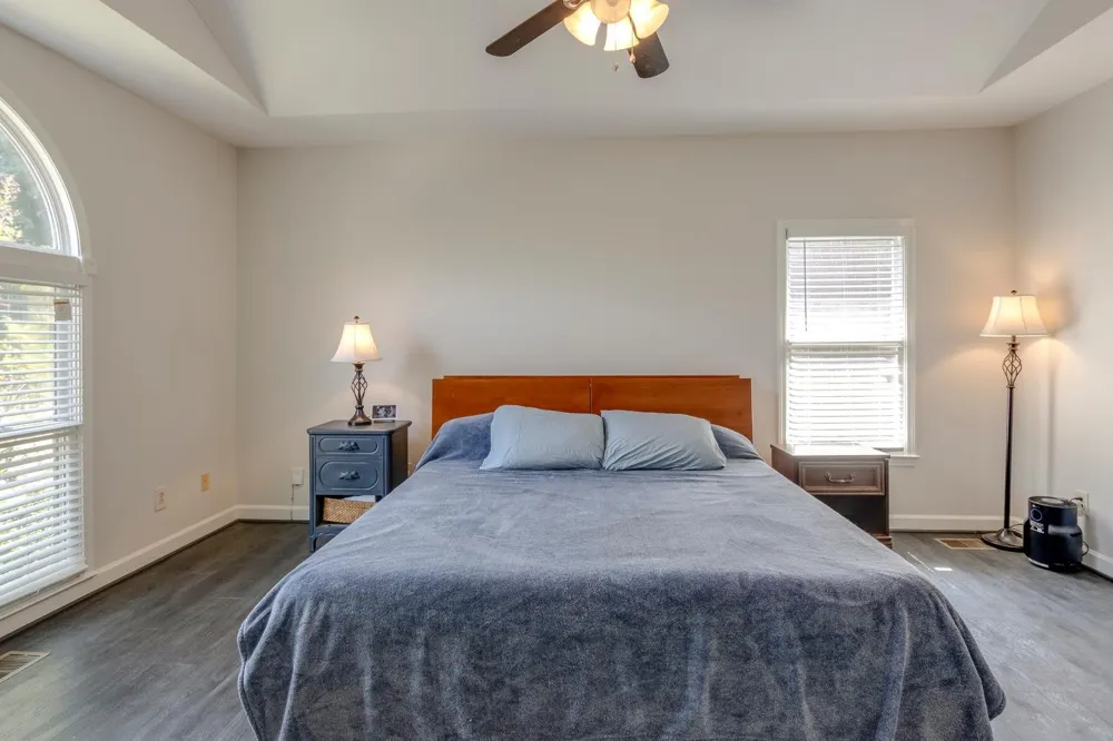 4900 Tulip Grove Ln Hermitage, TN 37076