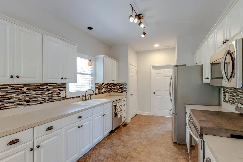 4900 Tulip Grove Ln Hermitage, TN 37076