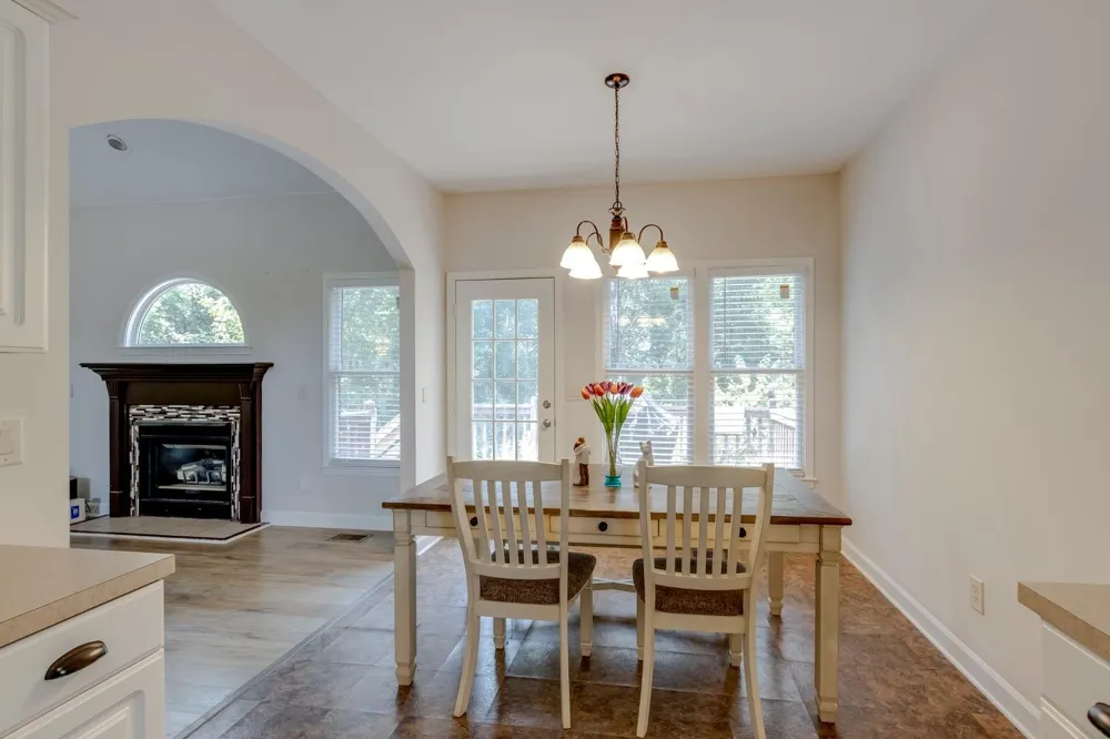 4900 Tulip Grove Ln Hermitage, TN 37076